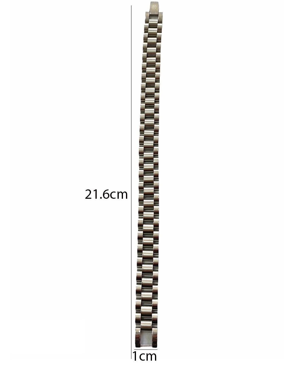 Pulsera 790522 2