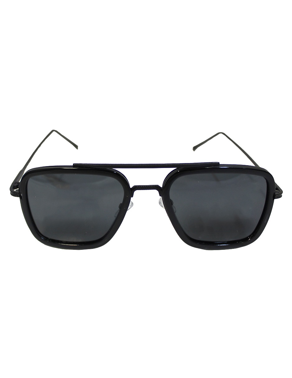 Lentes de sol Perry Ellis para hombre en Liverpool