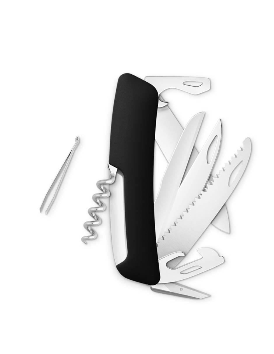 Navaja 2