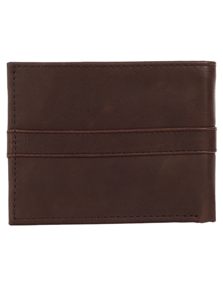 Cartera para hombre 2
