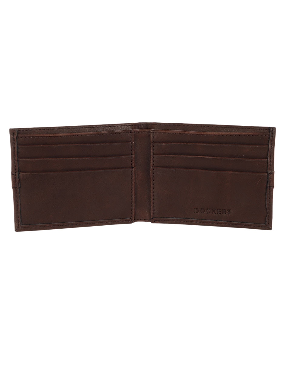 Cartera para hombre 3