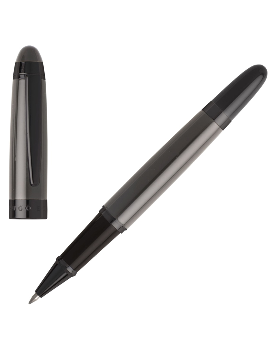Rollerball estándar punto 0.5 2