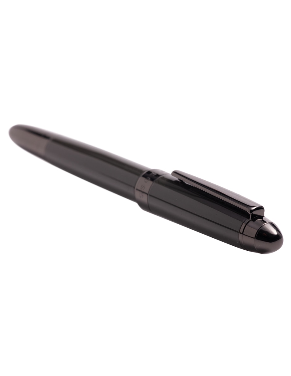 Rollerball estándar punto 0.5 3