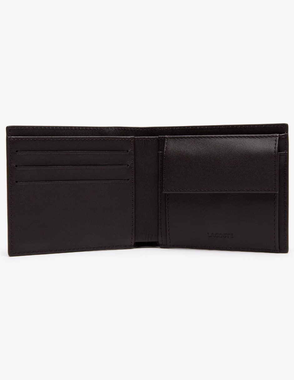 Cartera para hombre 3