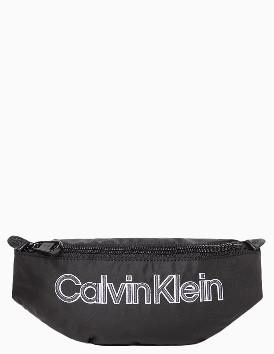 Cangurera Calvin Klein para hombre