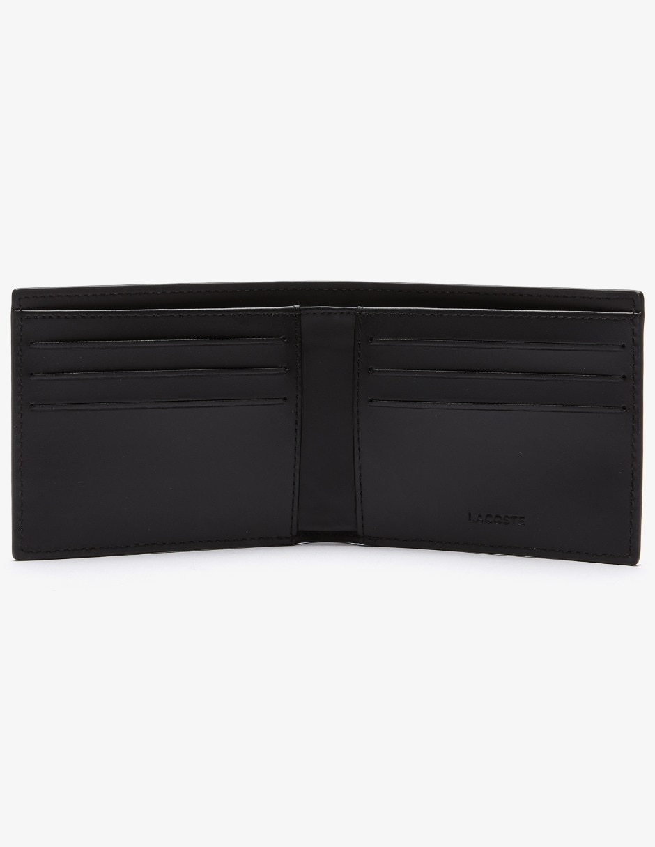 Cartera para hombre 2