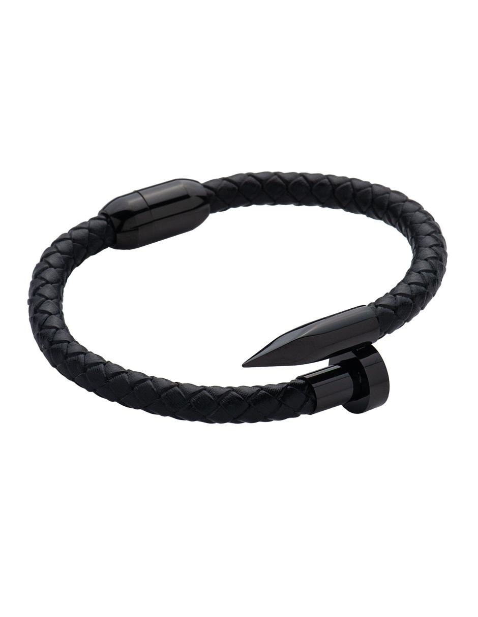 Pulsera de acero inoxidable Pulsera de acero inoxidable