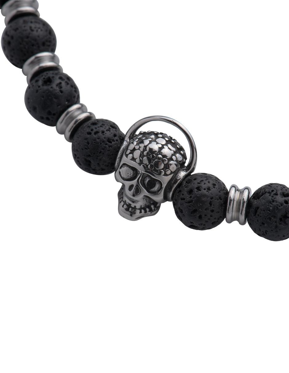 Pulsera 2