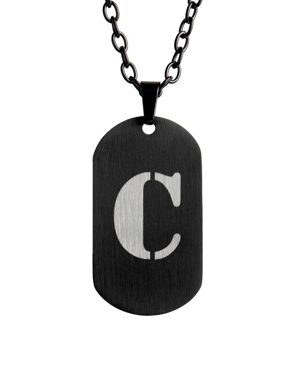 Collar Collar
