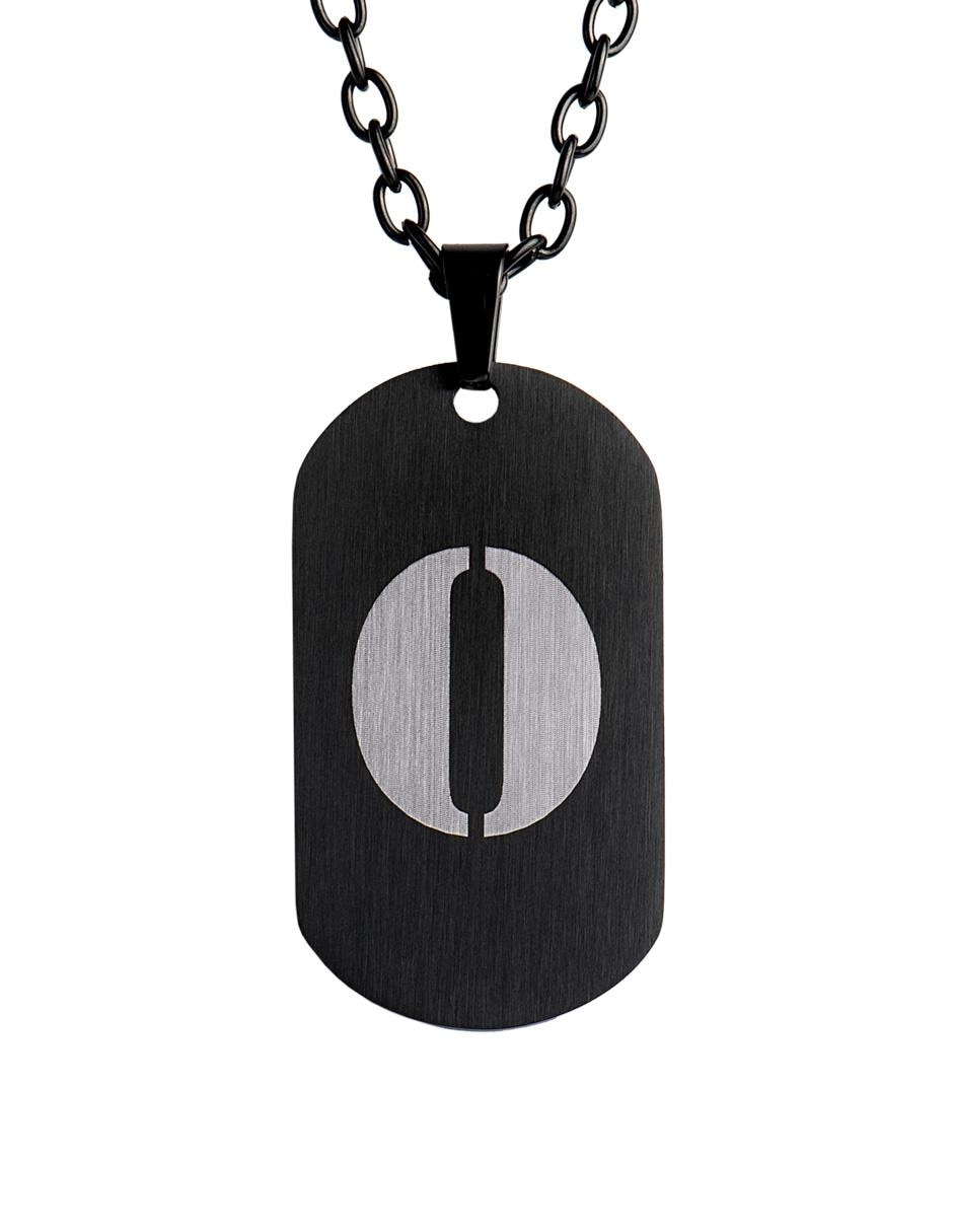 Collar Collar