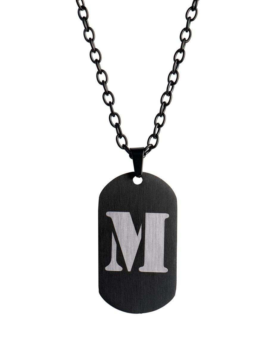 Collar 3