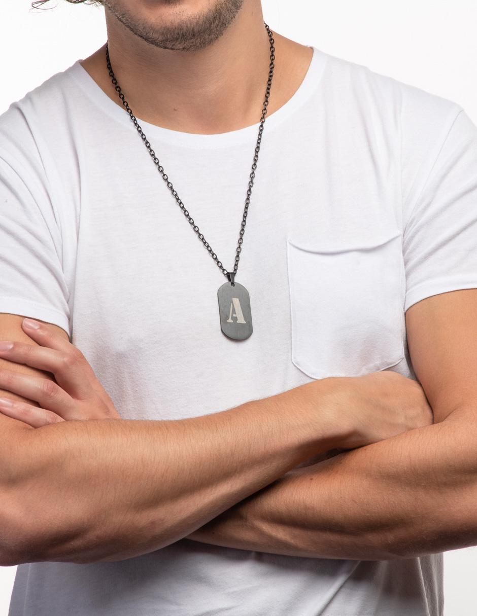 Collar 5