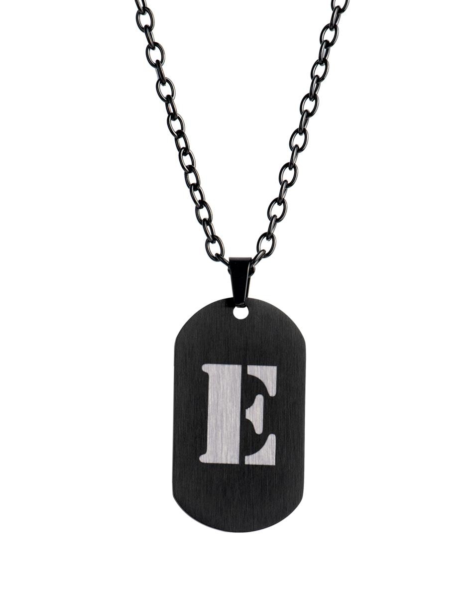 Collar ovalado Dylan 3