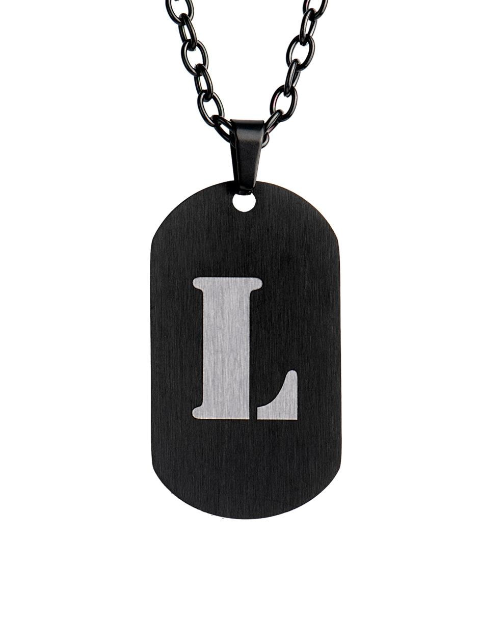 Collar Collar