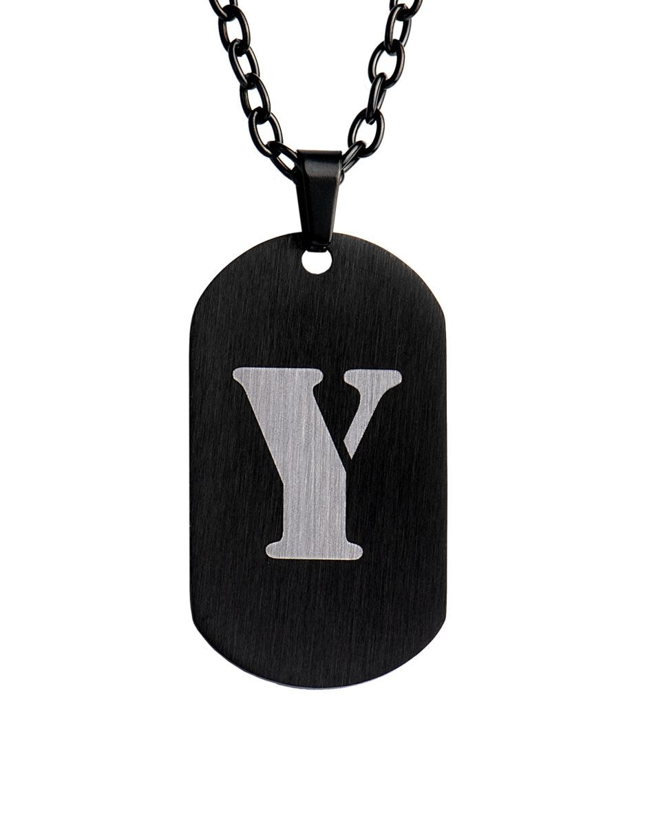 Collar Collar