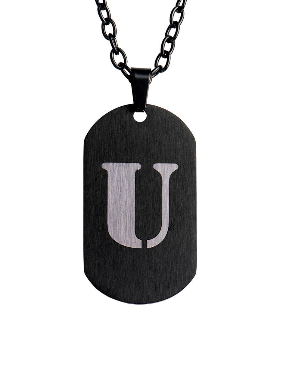 Collar Collar