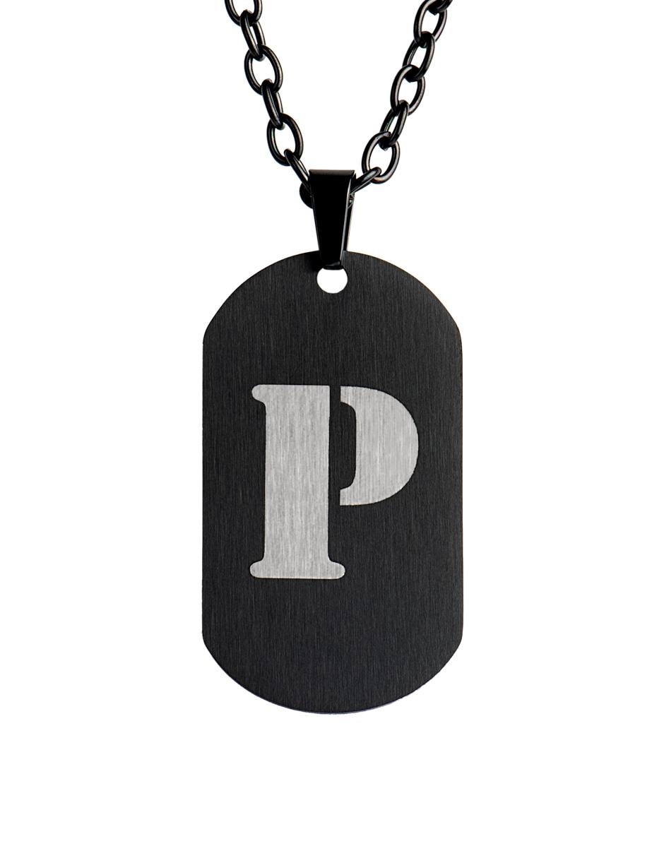 Collar Collar