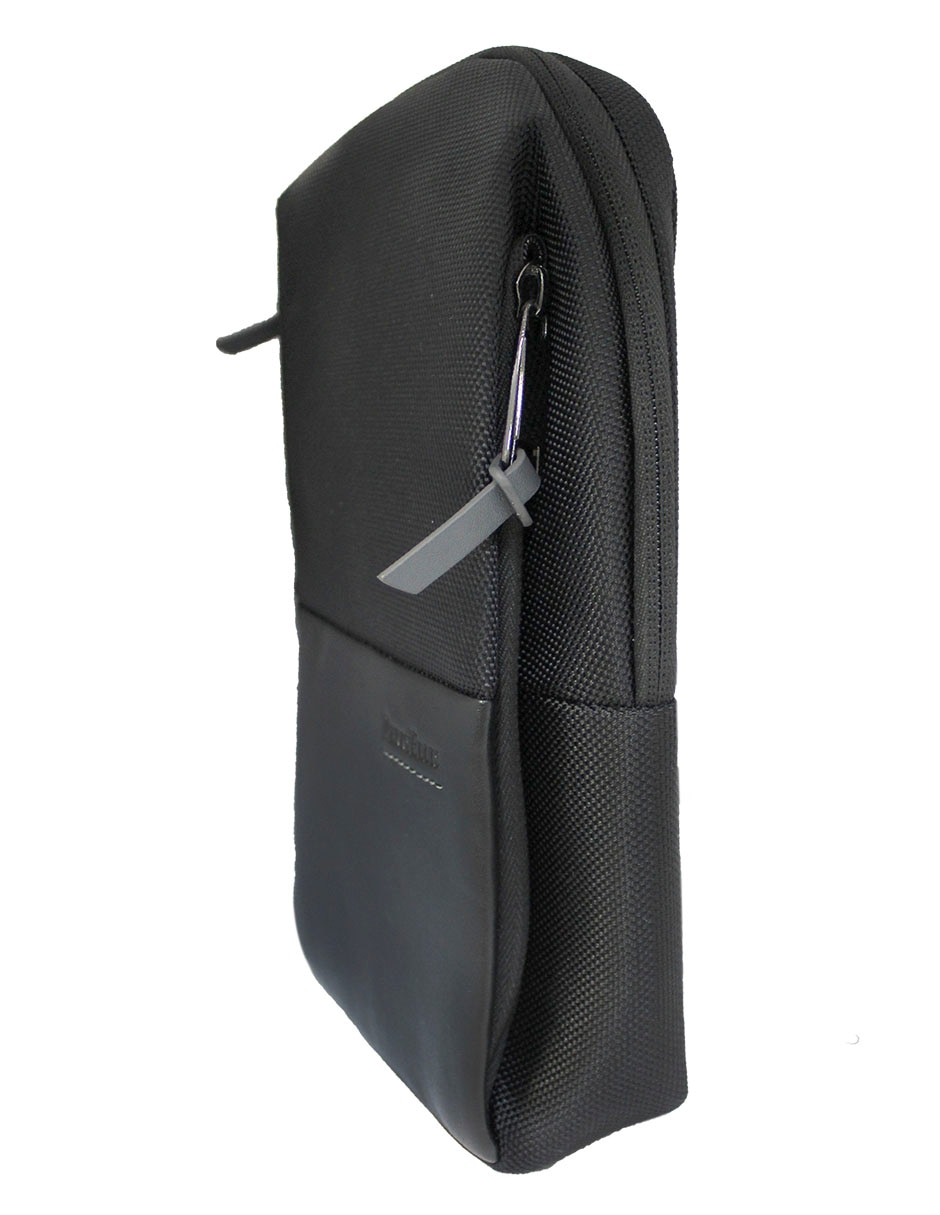 Bolsa mochila 2