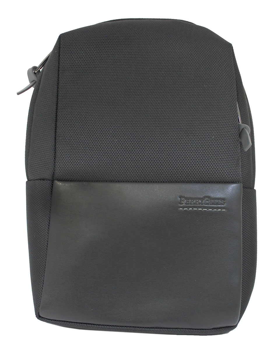 Bolsa mochila 3