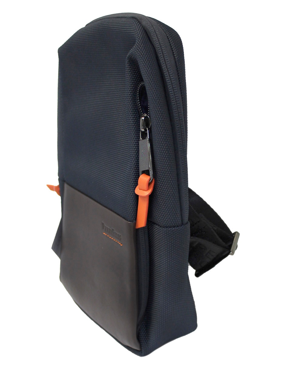 Backpack Perry Ellis Liverpool