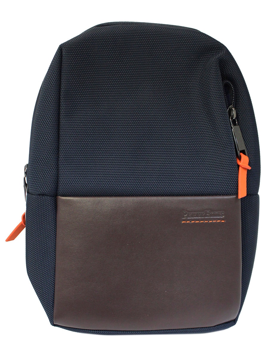 Backpack para hombre 3
