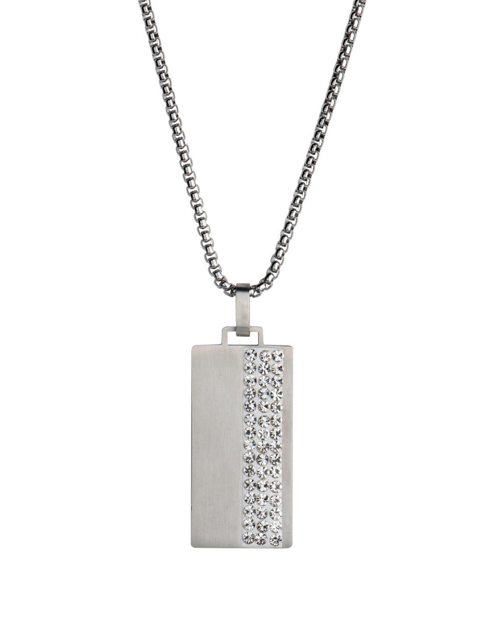 Collar 3