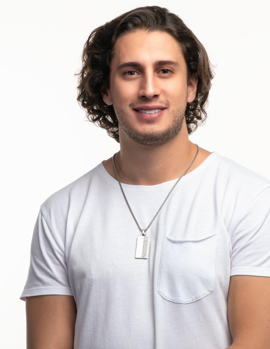 Collar 4