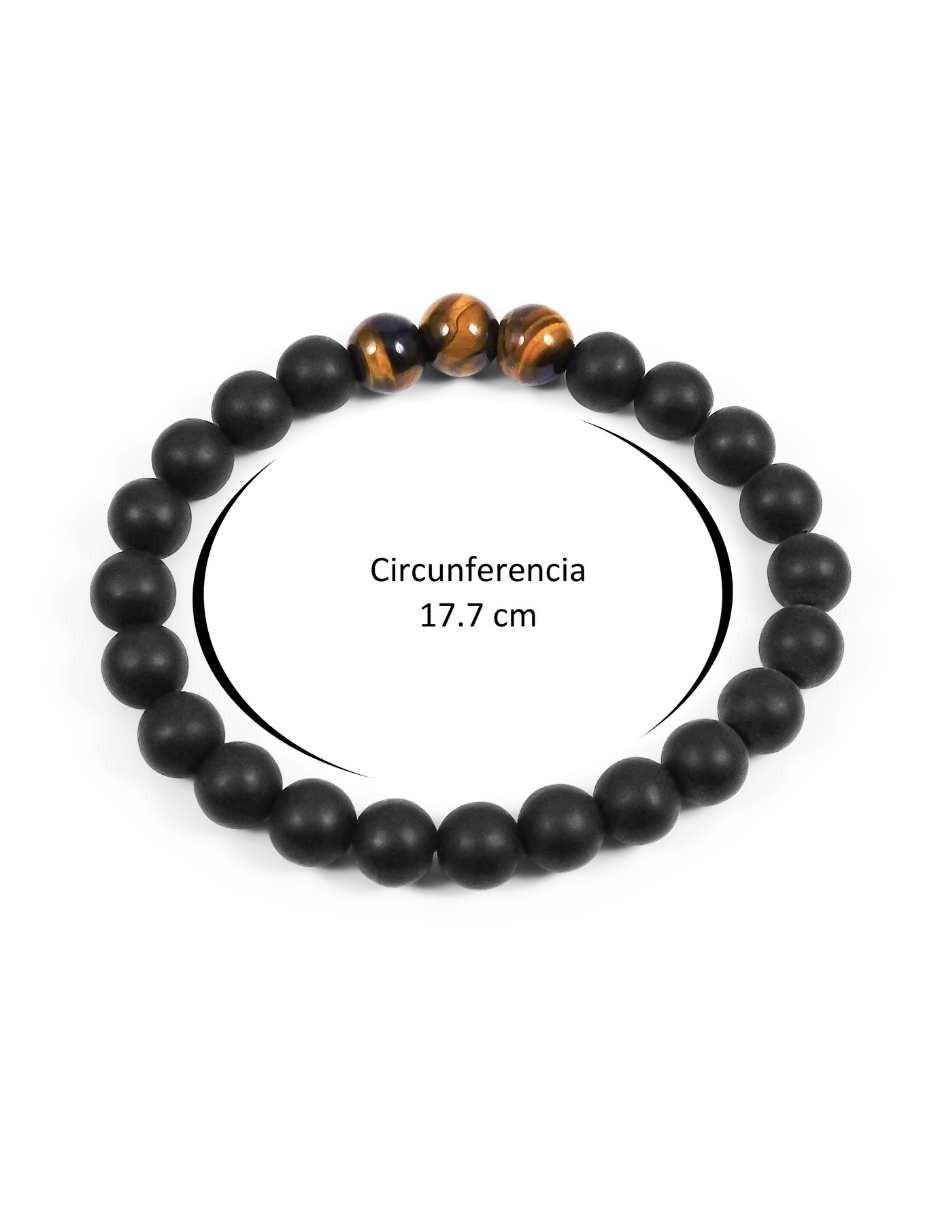 Set de pulsera 4