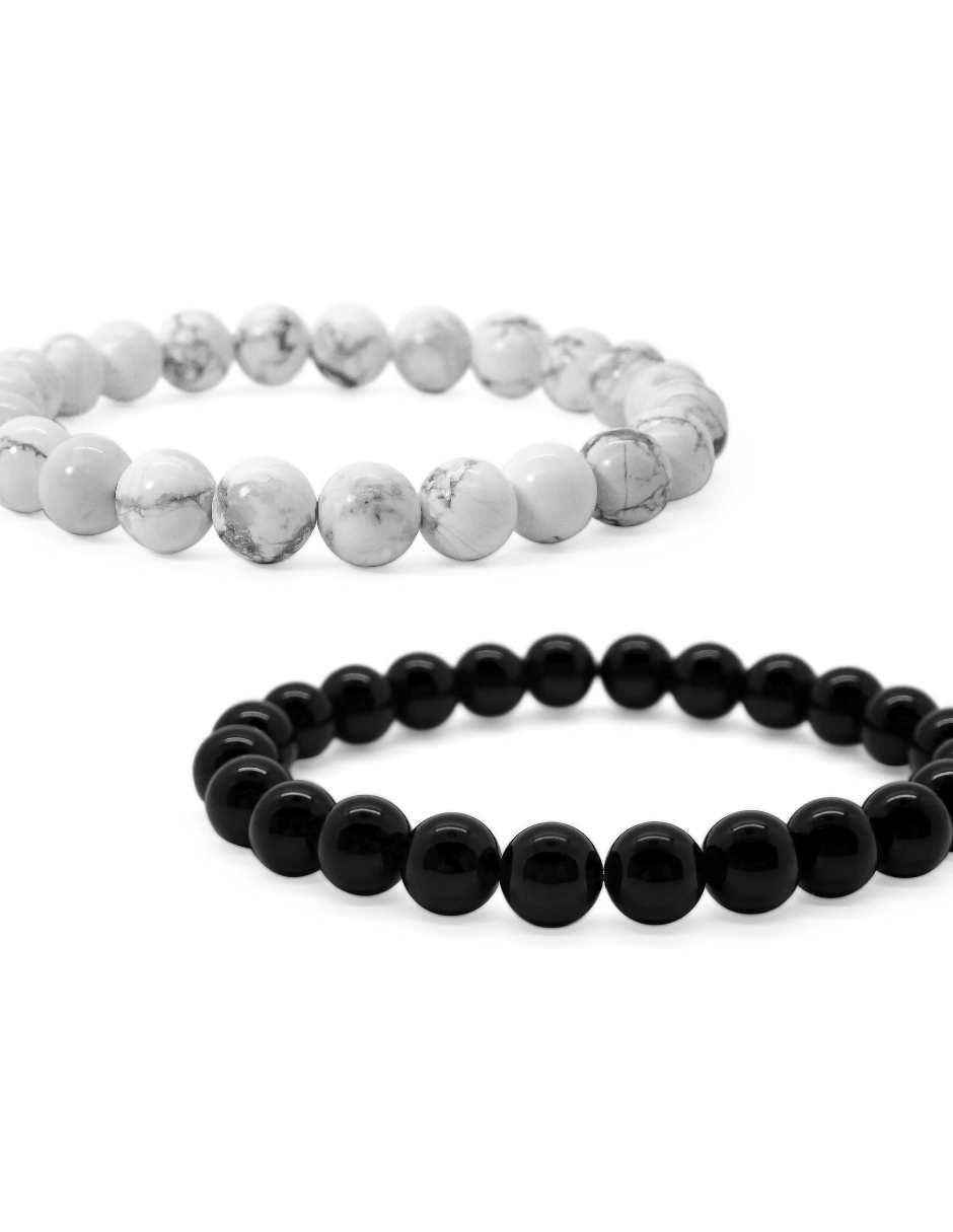 Set de pulsera 2