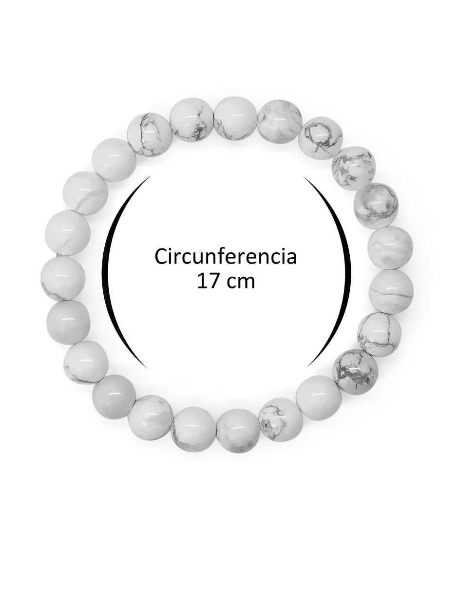 Set de pulsera 3