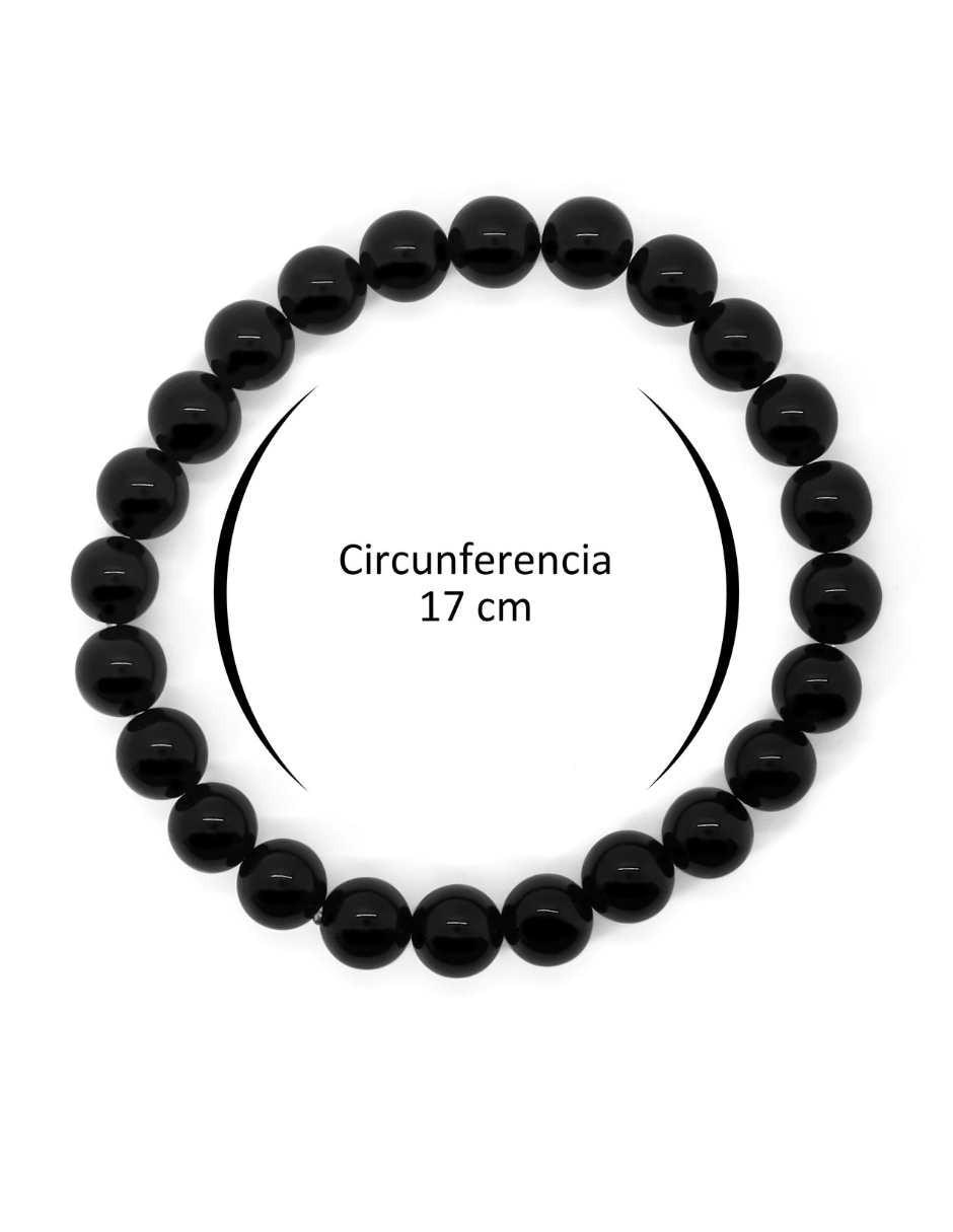Set de pulsera 4