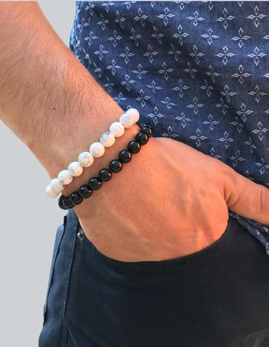 Set de pulsera 5