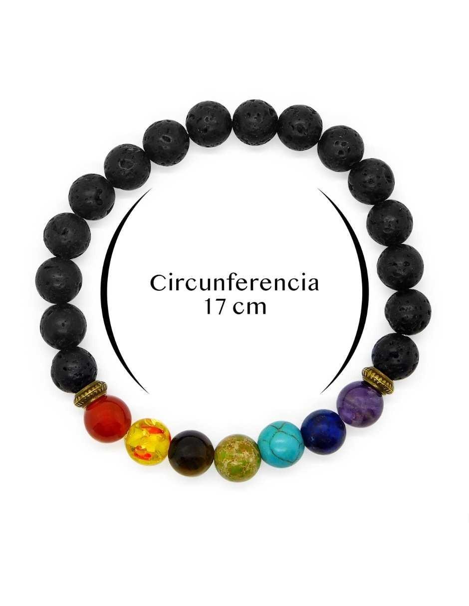Set de pulsera 2