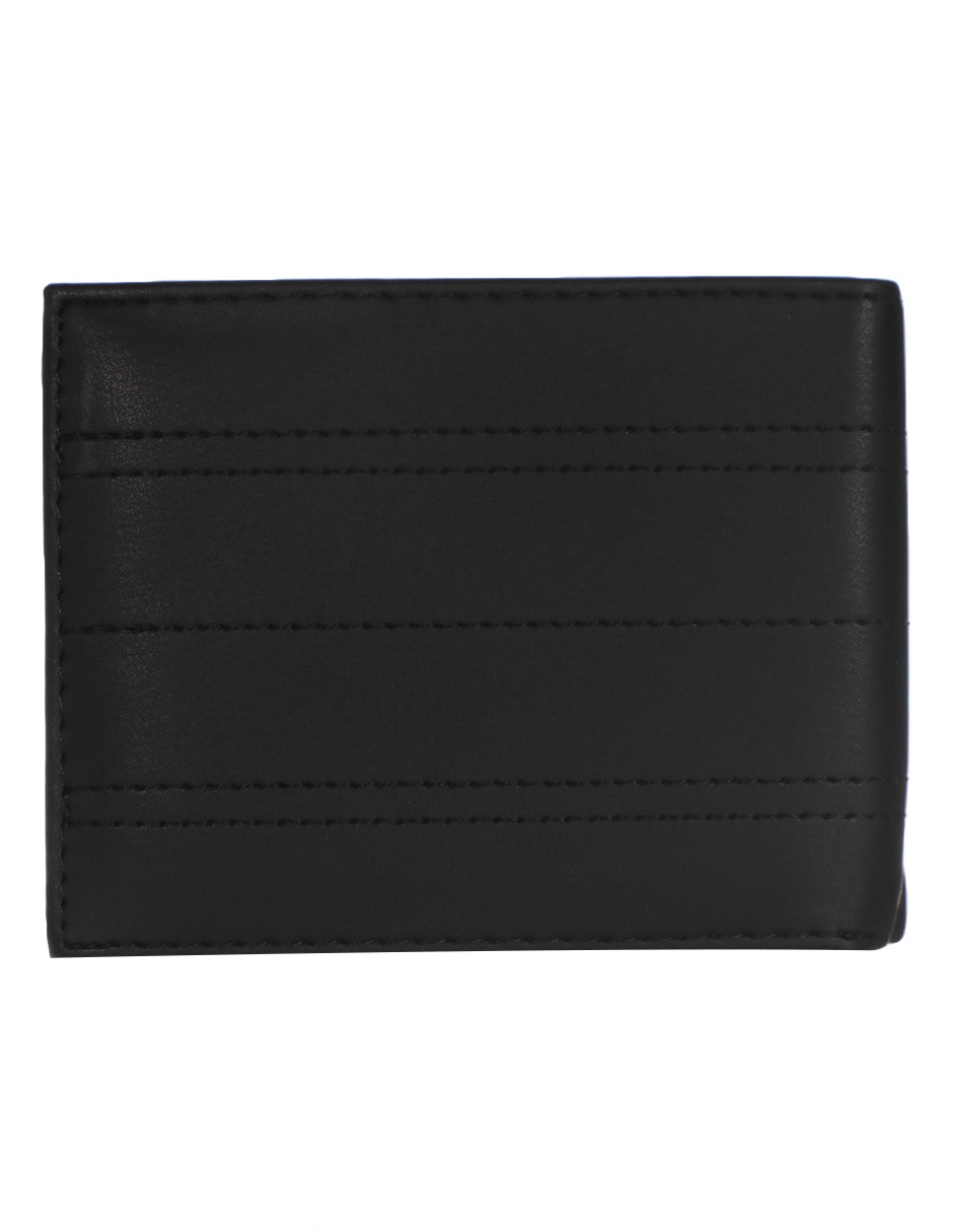 Cartera para hombre 2