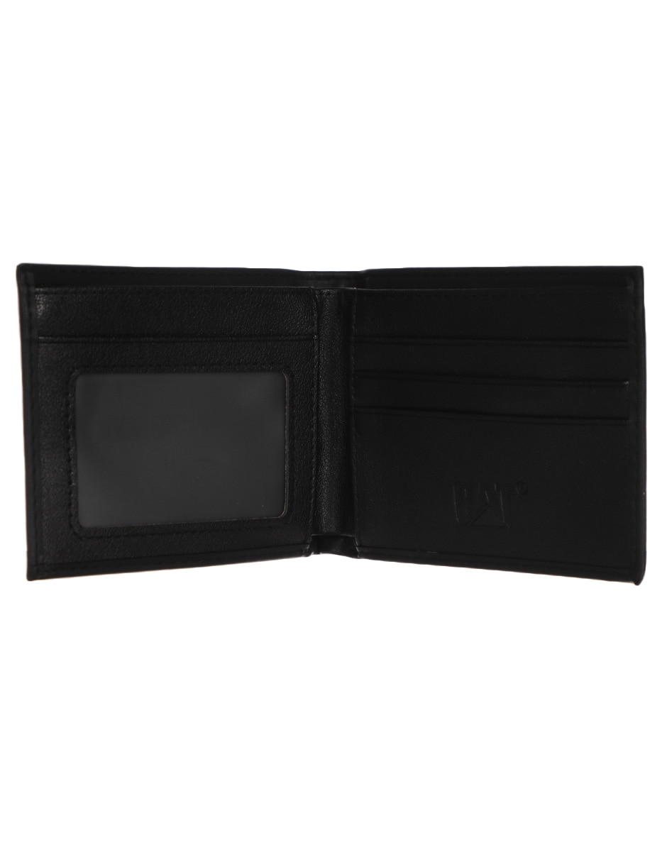 Cartera para hombre 3