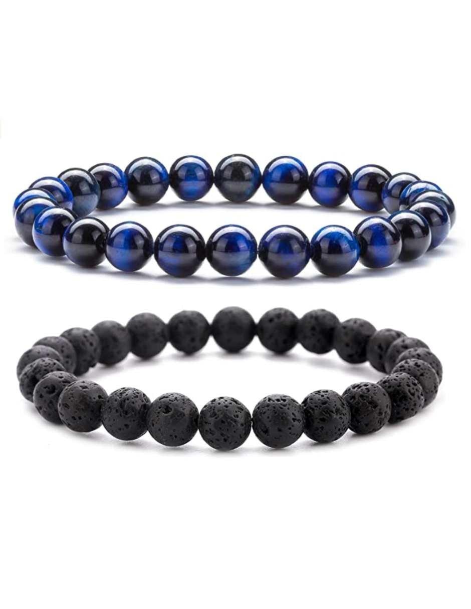 Set de pulsera