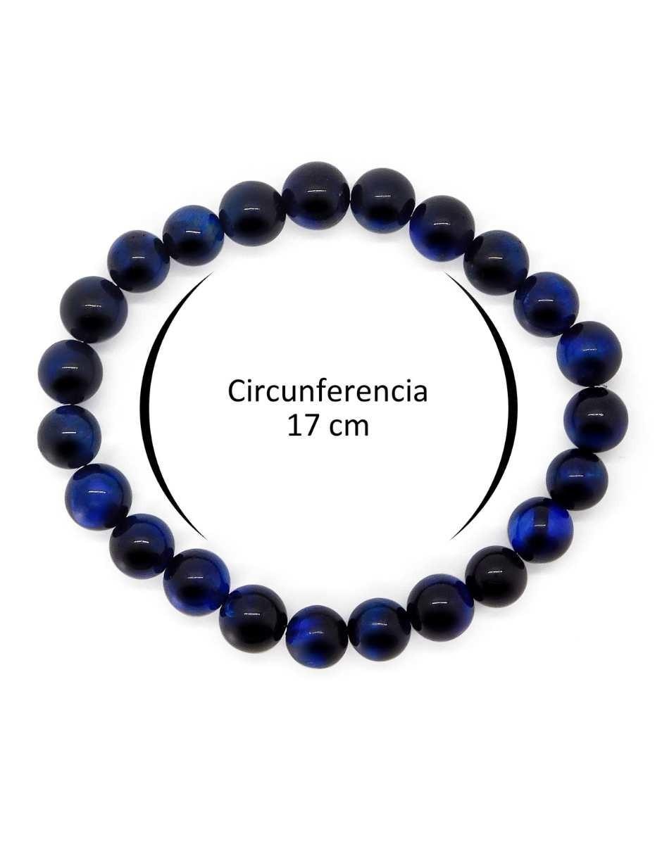 Set de pulsera 3