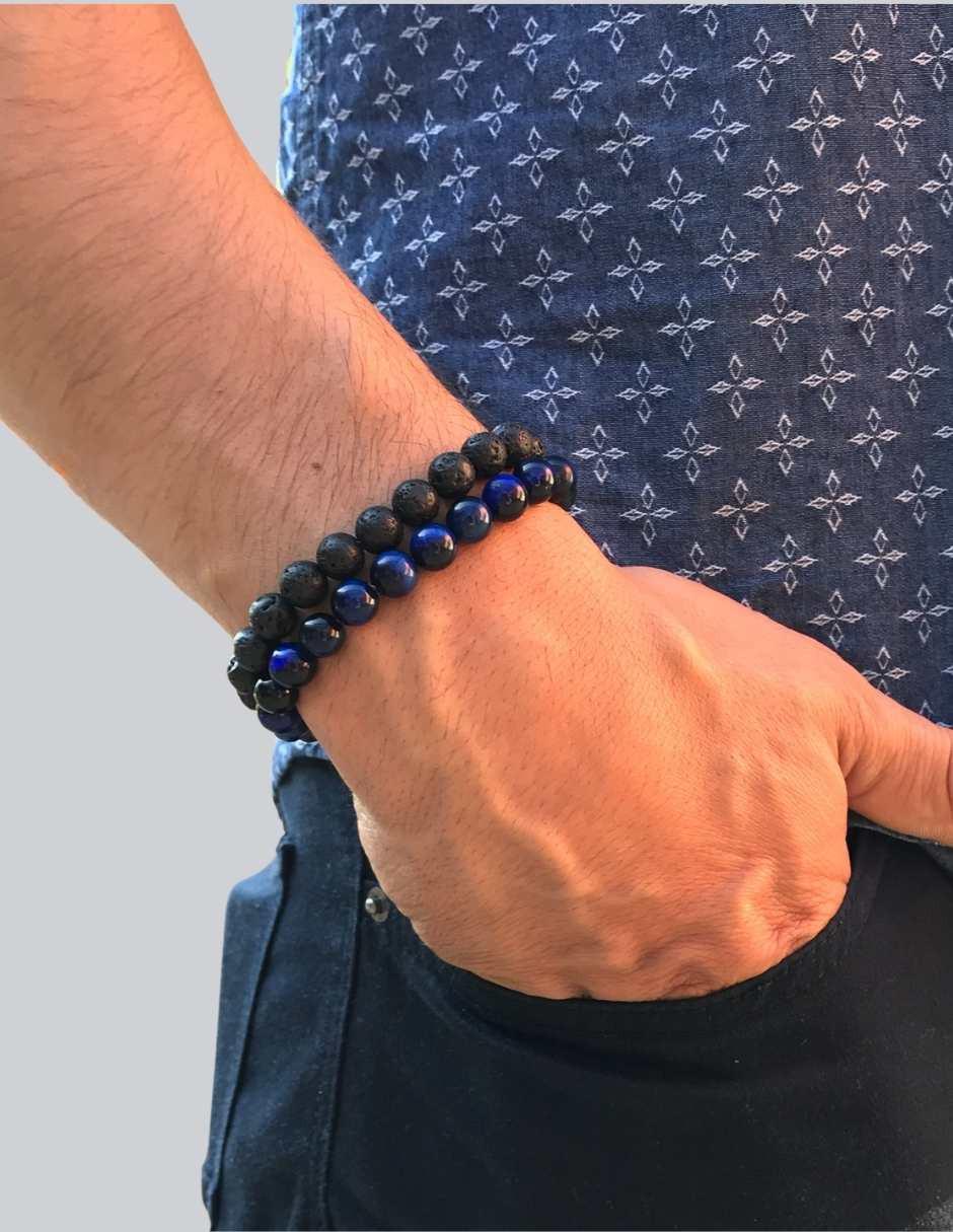 Set de pulsera 5