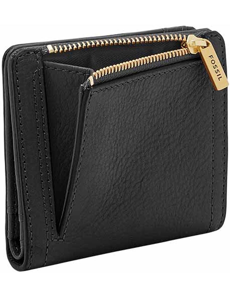 Cartera Logan para mujer 2