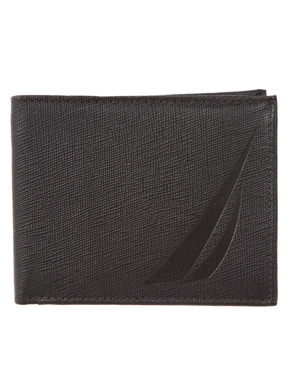 Cartera para hombre