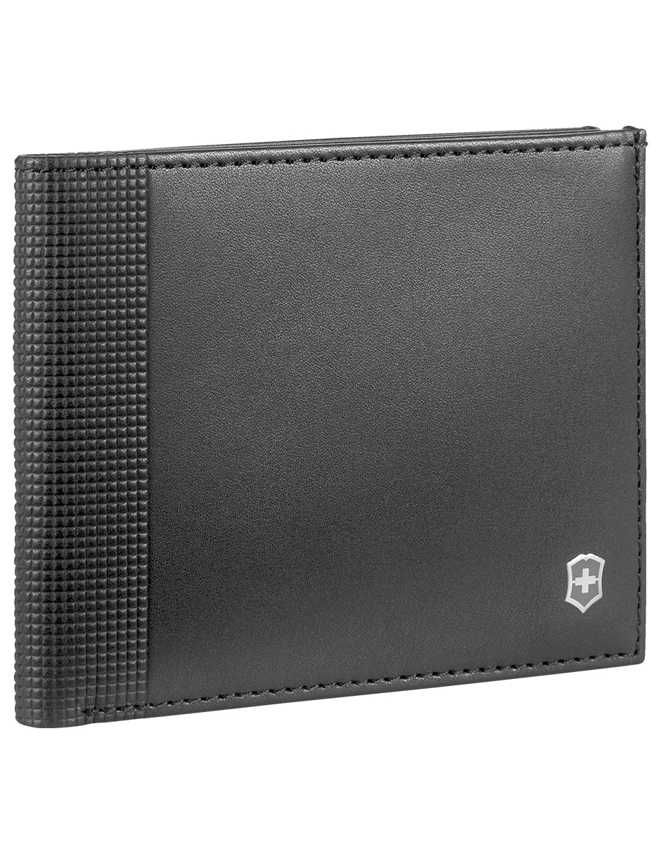 Cartera Altius Alox para hombre