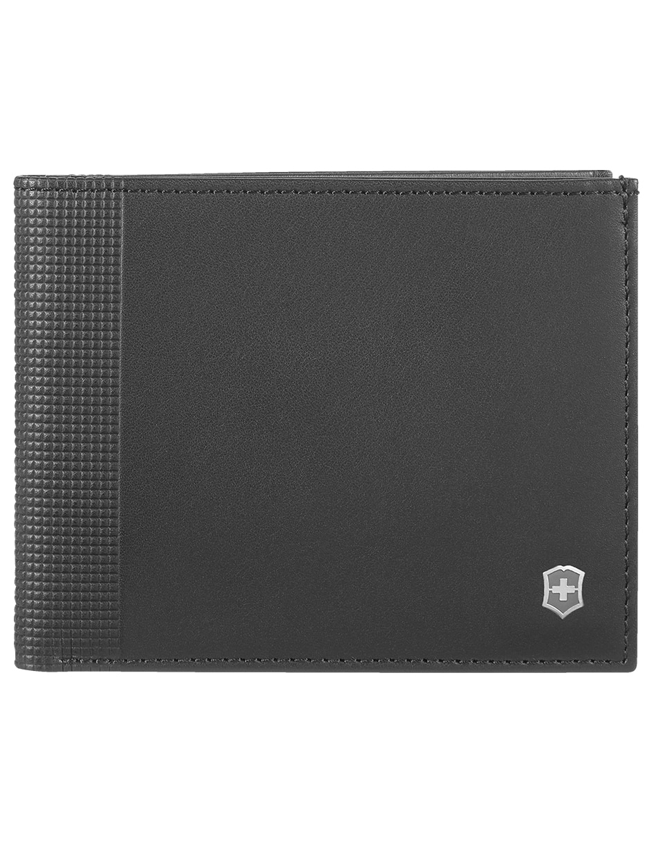 Cartera Altius Alox para hombre 2