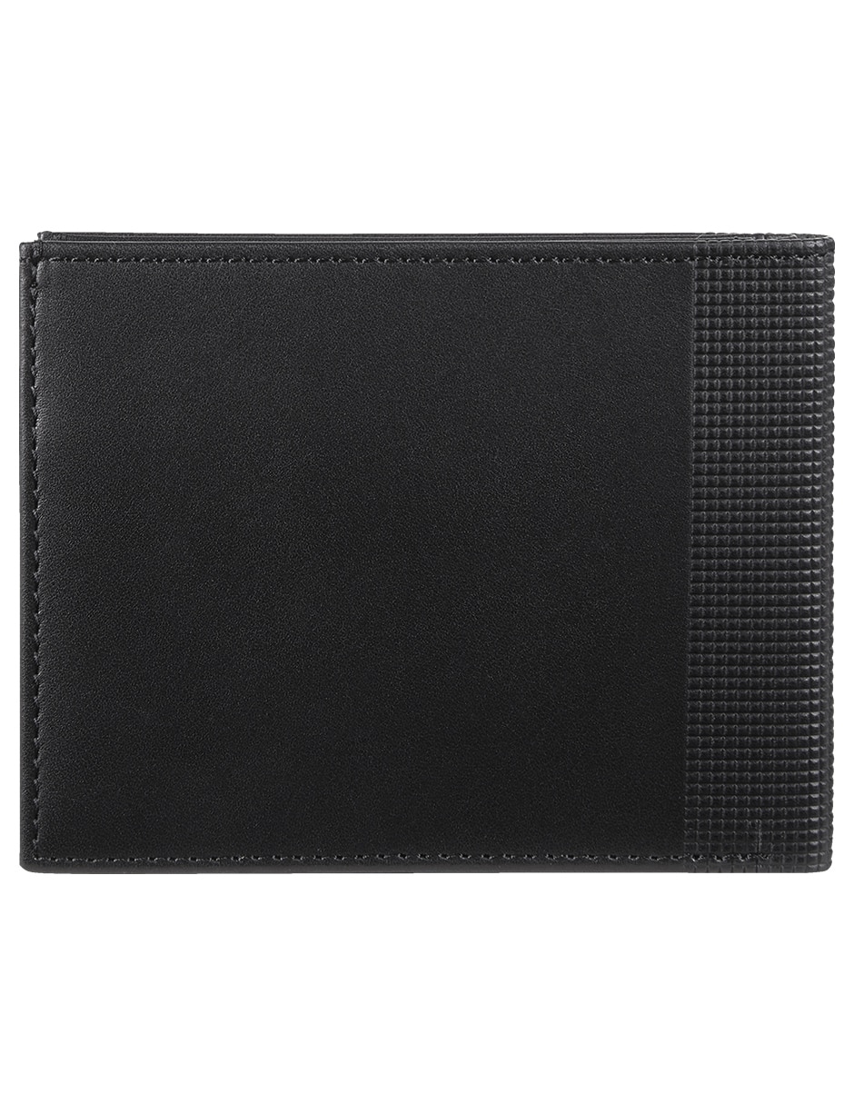 Cartera Altius Alox para hombre 3