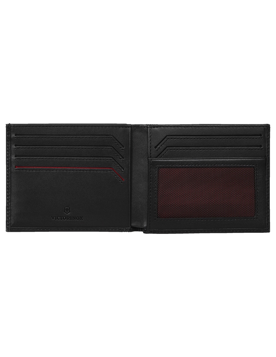Cartera Altius Alox para hombre 4