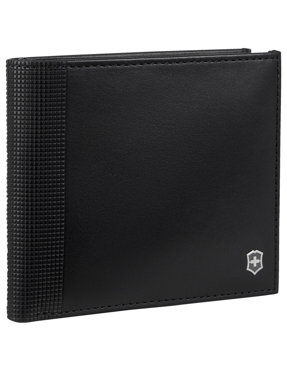 Cartera Altius Alox para hombre 2
