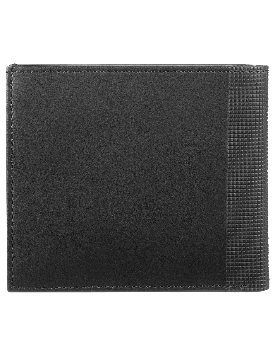 Cartera Altius Alox para hombre 3