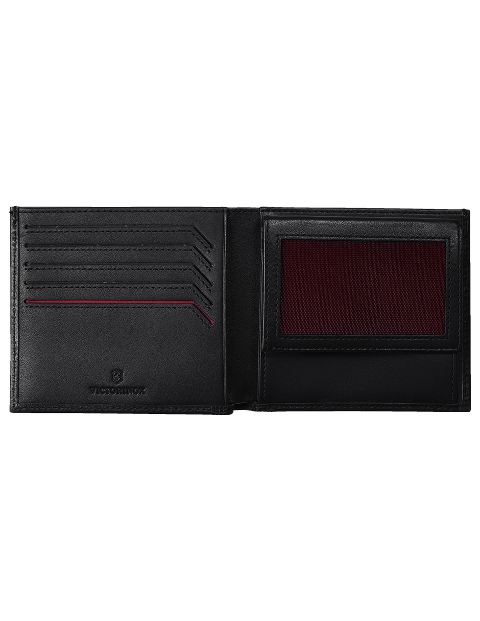 Cartera Altius Alox para hombre 4