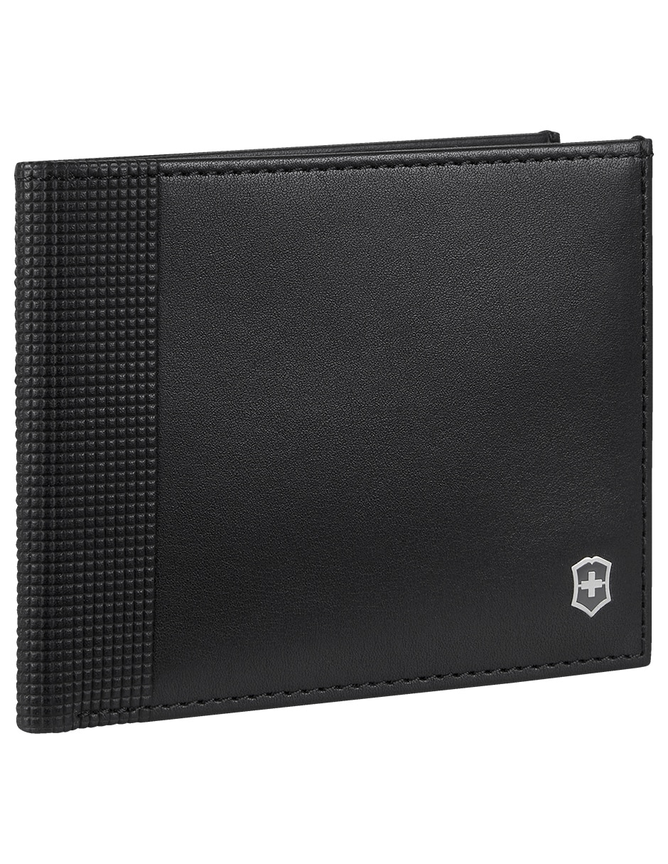 Cartera Altius Alox para hombre 2