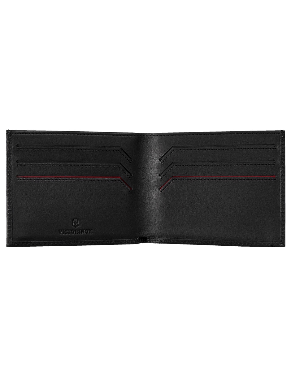 Cartera Altius Alox para hombre 4
