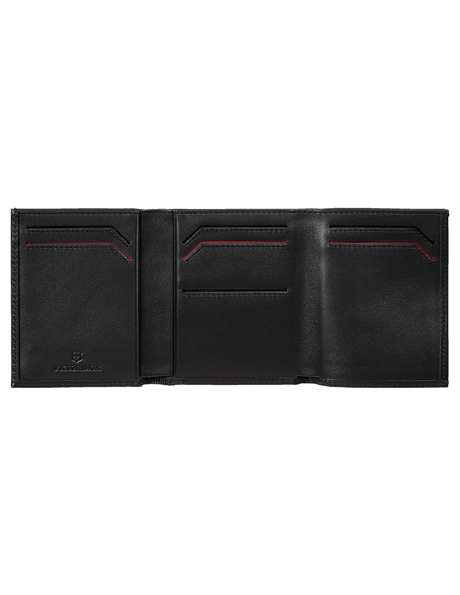 Cartera Altius Alox para hombre 4